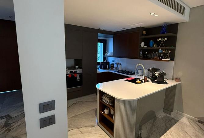107416369 - Property Image 2