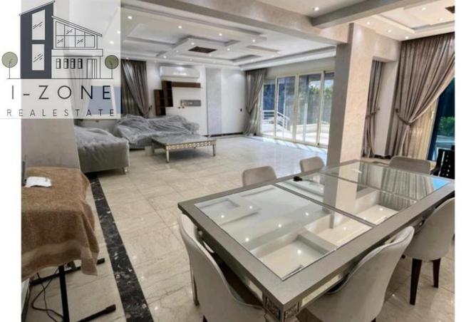 68792797 - صورة العقار 3