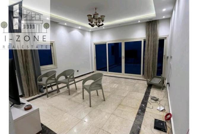 68792797 - صورة العقار 2