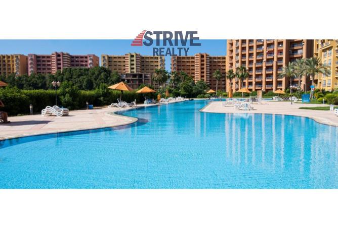 8432412 - الصورة الرئيسية للعقار