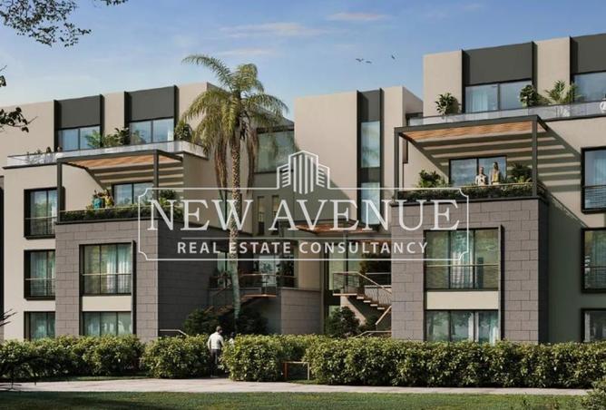 53984641 - صورة العقار 3