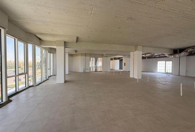 8636580 - Property Image 2