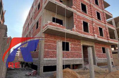 Apartment - 3 Bedrooms - 2 Bathrooms for sale in Bait Alwatan - The 5th Settlement - New Cairo City - Cairo Apartment - 3 Bedrooms - 2 Bathrooms for sale in Bait Alwatan - The 5th Settlement - New Cairo City - Cairo