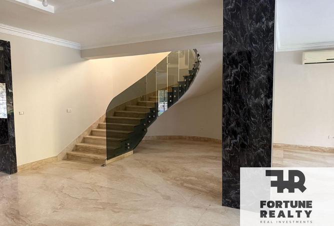 58740805 - صورة العقار 3