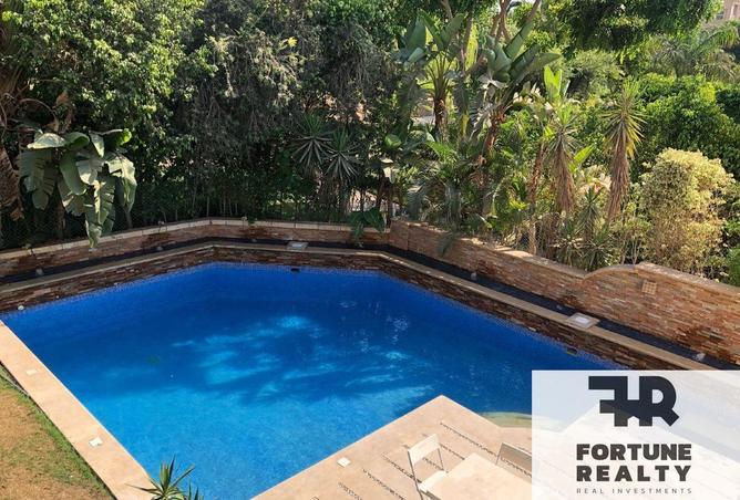 58740805 - الصورة الرئيسية للعقار