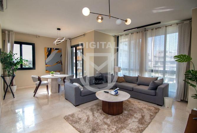 59743251 - Property Image 3