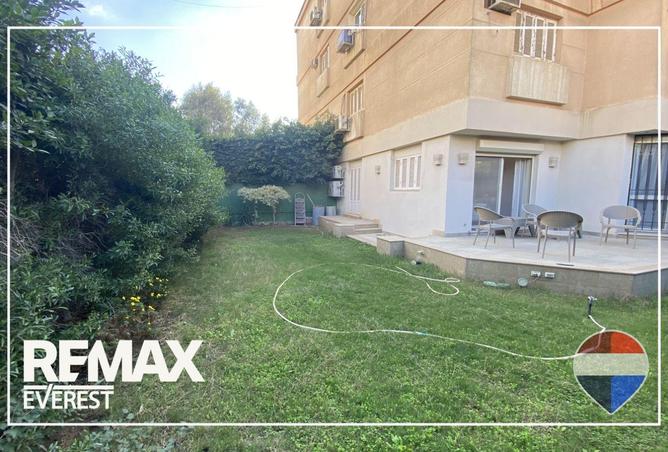 62647898 - Property Image 3