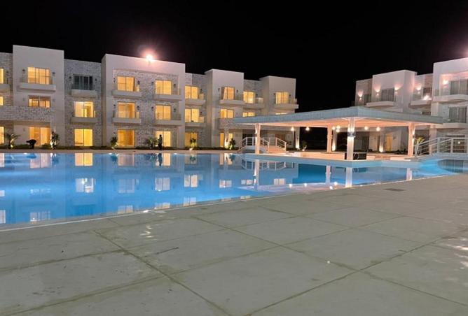 56988924 - صورة العقار 2