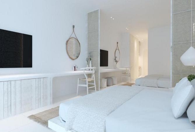 56988924 - صورة العقار 3