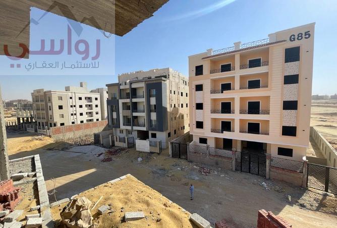 91854302 - Property Image 2