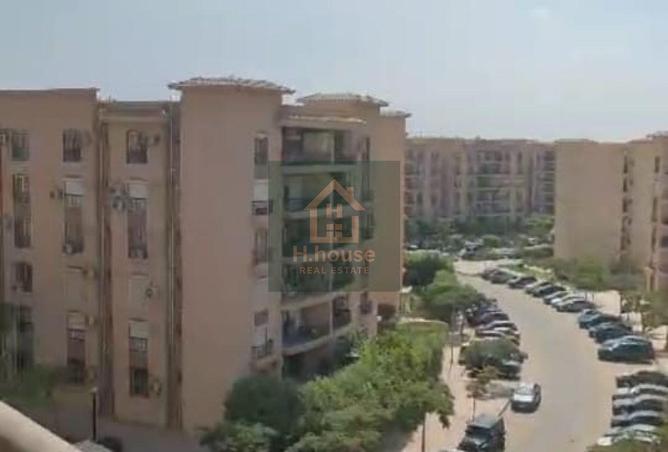 62171835 - Property Image 2