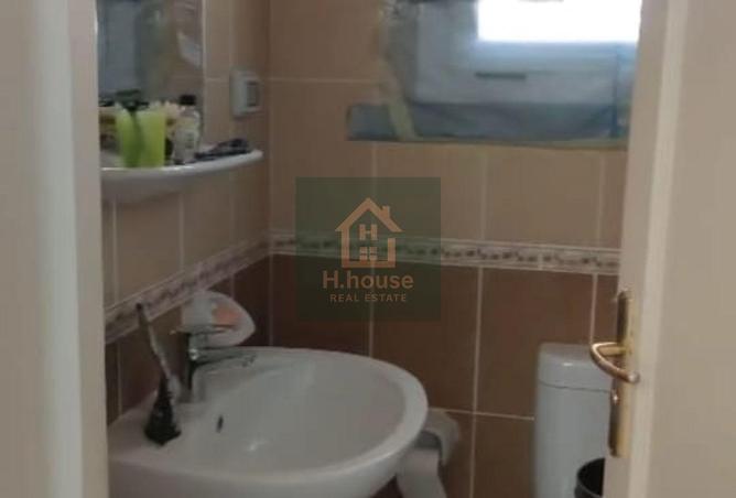 62171835 - Property Image 3