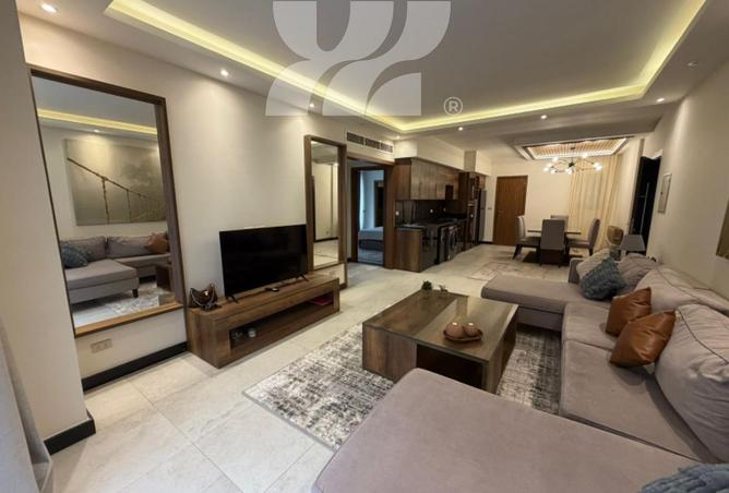 63396241 - صورة العقار 3