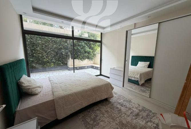 63396241 - صورة العقار 2