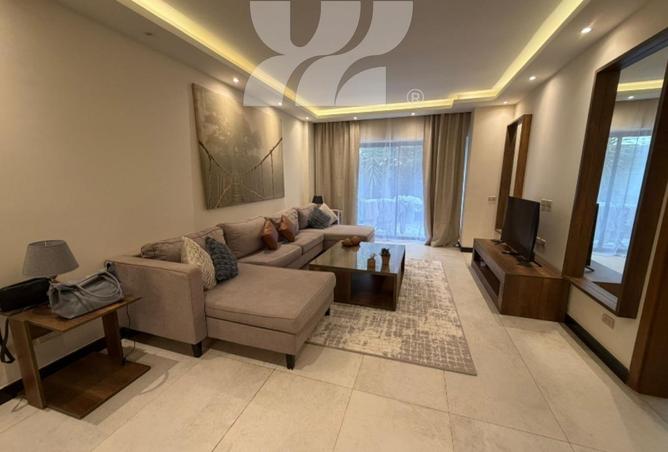 63396241 - الصورة الرئيسية للعقار