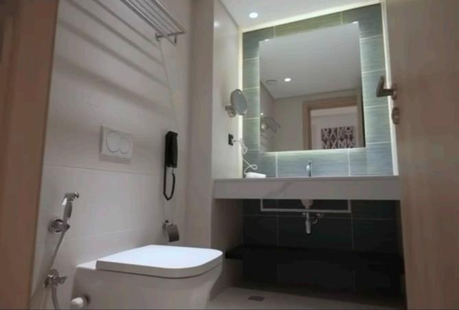 97135549 - Property Image 3