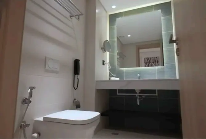 97135549 - Property Image 3