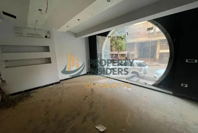 93818697 - صورة العقار 2
