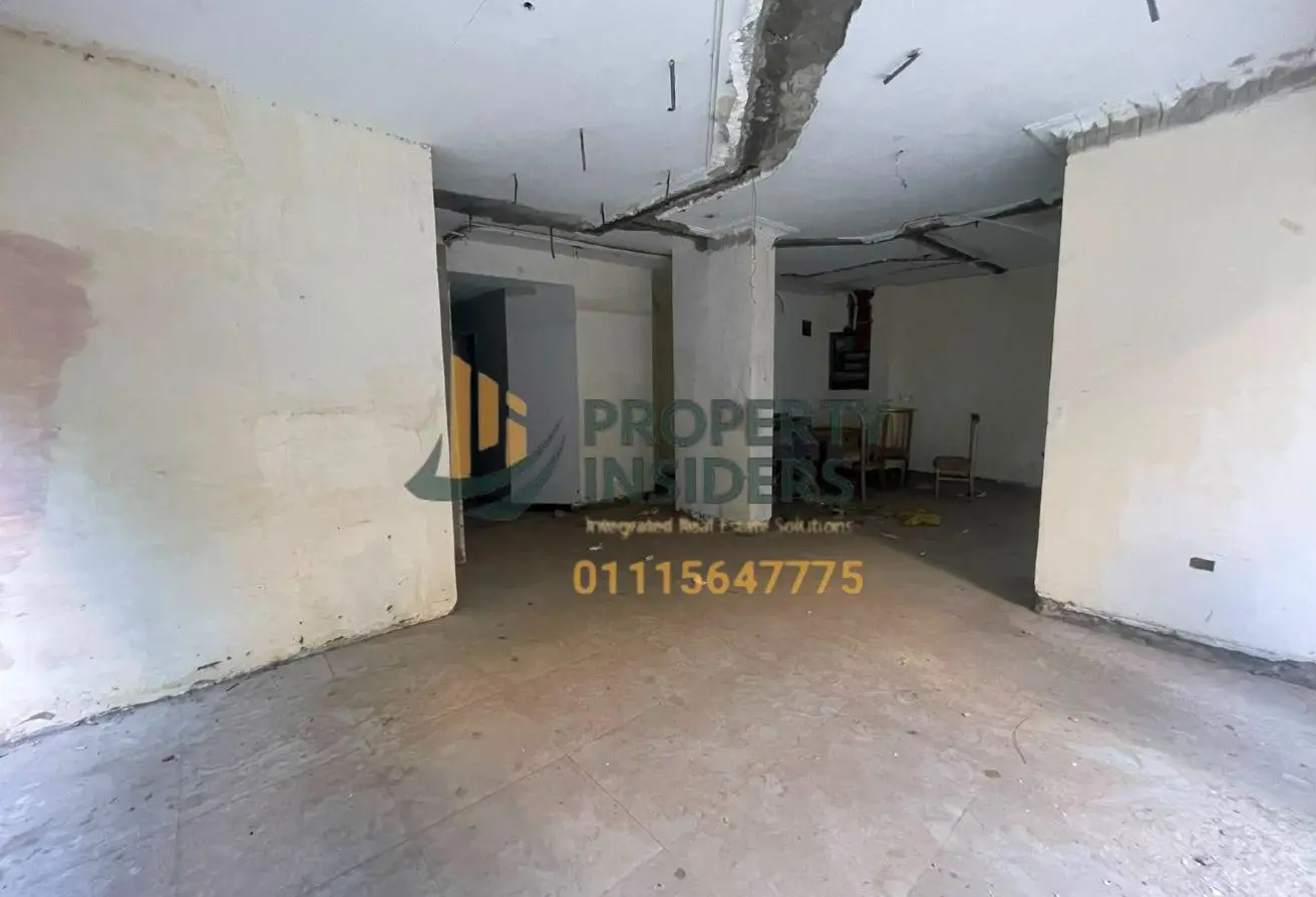 93818697 - الصورة الرئيسية للعقار