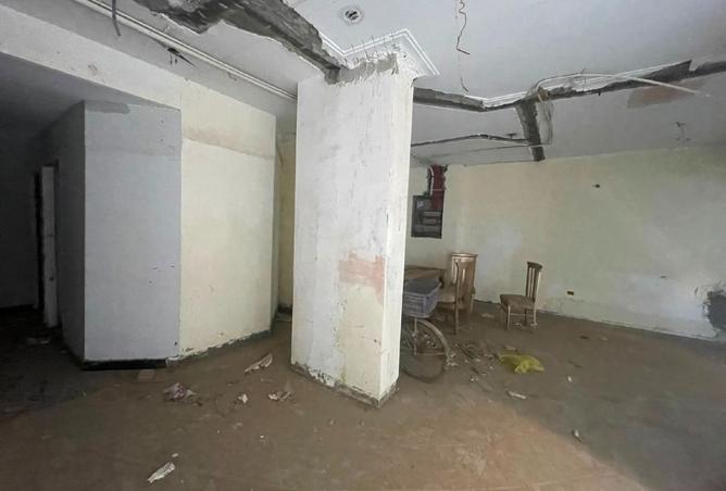 93818697 - Property Image 3