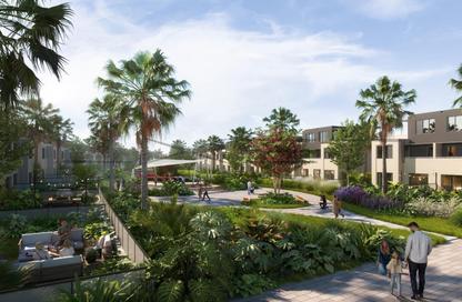 Twin House - 5 Bedrooms - 5 Bathrooms for sale in Al Burouj Compound - El Shorouk Compounds - Shorouk City - Cairo Twin House - 5 Bedrooms - 5 Bathrooms for sale in Al Burouj Compound - El Shorouk Compounds - Shorouk City - Cairo