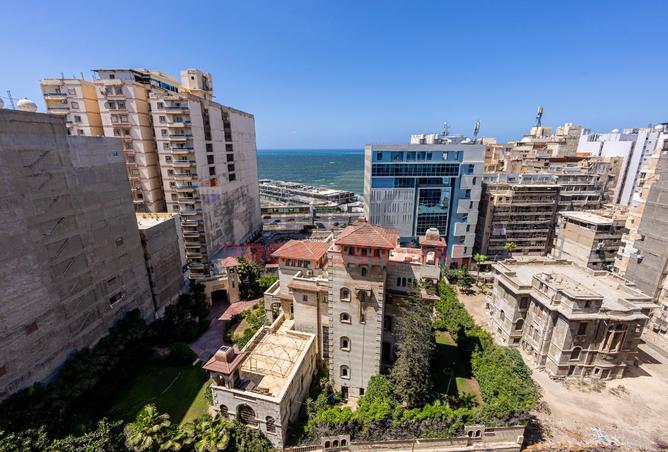 105730516 - الصورة الرئيسية للعقار