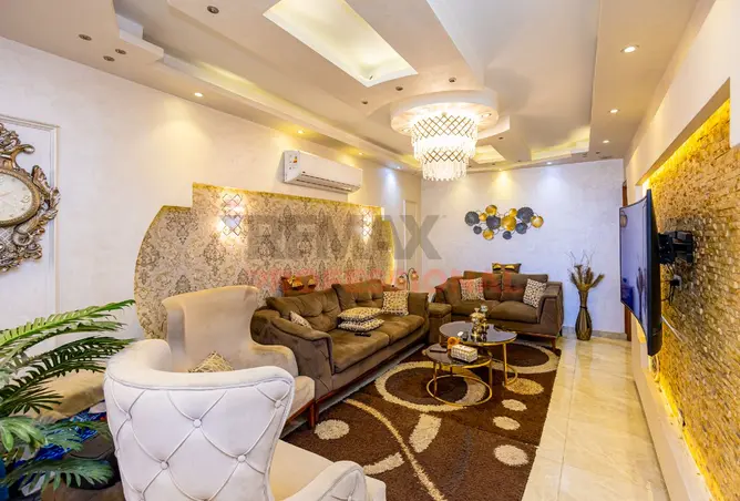 105730516 - Property Image 3
