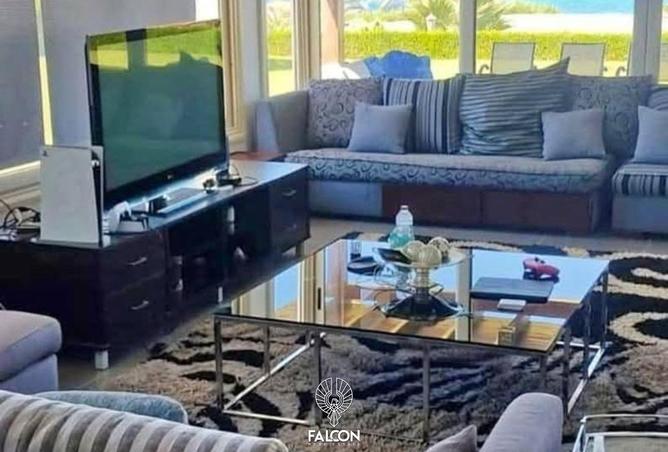 94095177 - Property Main Image