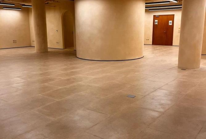 8681349 - الصورة الرئيسية للعقار