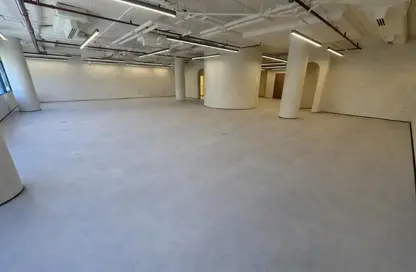 Office Space - 1 Bedroom - 2 Bathrooms for rent in The Polygon - Sheikh Zayed Compounds - Sheikh Zayed City - Giza Office Space - 1 Bedroom - 2 Bathrooms for rent in The Polygon - Sheikh Zayed Compounds - Sheikh Zayed City - Giza