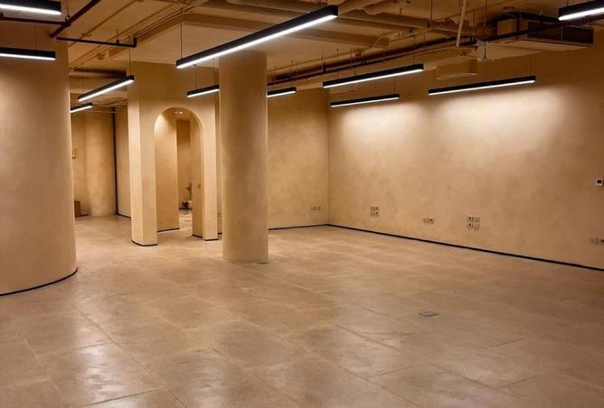 8681349 - صورة العقار 2