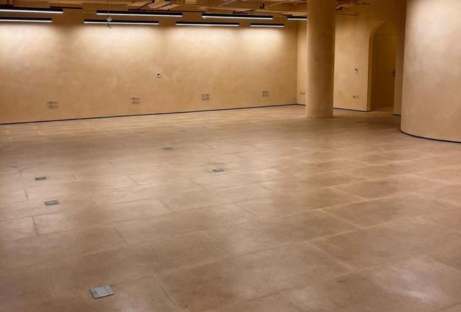 8681349 - صورة العقار 3