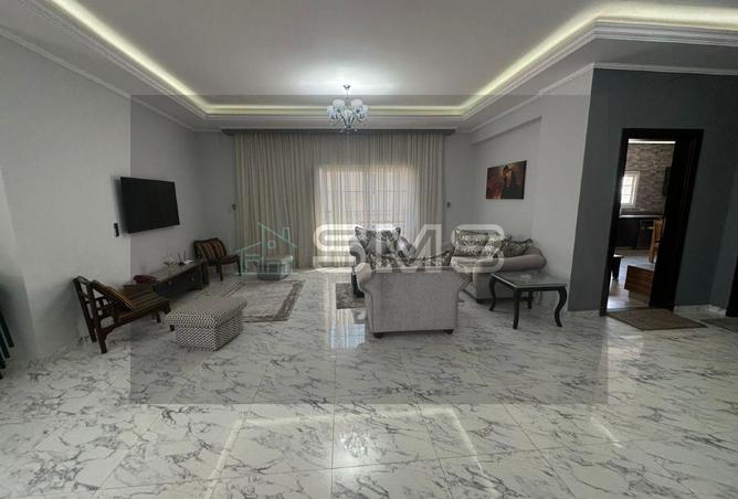 8635980 - صورة العقار 3