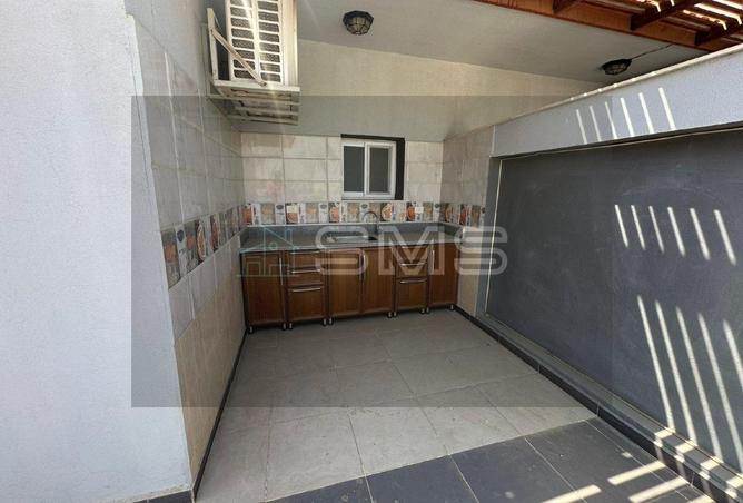 8635980 - الصورة الرئيسية للعقار