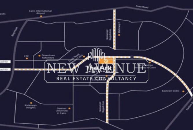 8718166 - Property Image 3