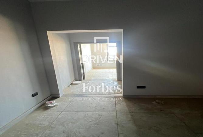 8632416 - Property Image 3