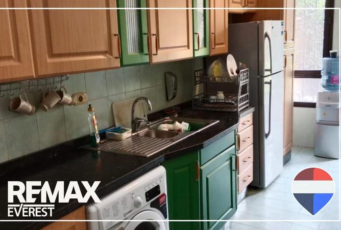 58250874 - Property Image 3