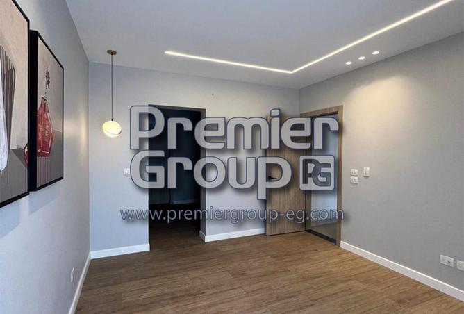 62649155 - Property Image 2