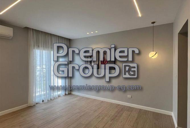 62649155 - Property Image 3