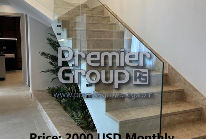 62649155 - Property Main Image