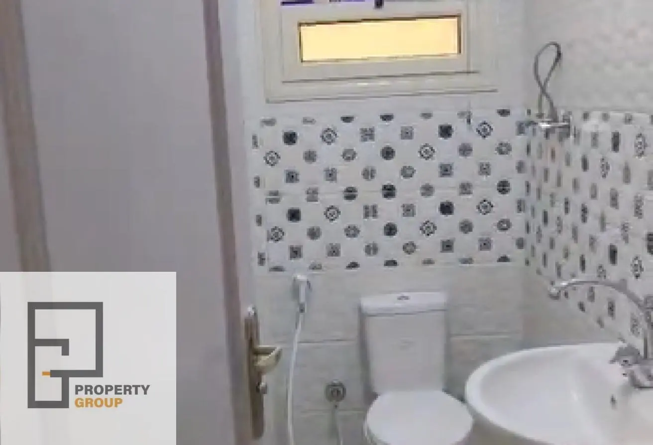 114349747 - الصورة الرئيسية للعقار