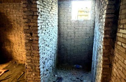 Apartment - 3 Bedrooms - 2 Bathrooms for sale in Gamal Al Din Wasel St. - 1st Zone - Nasr City - Cairo