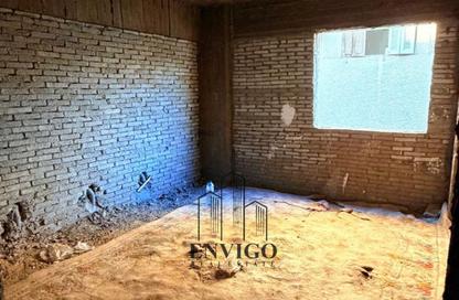 Apartment - 3 Bedrooms - 2 Bathrooms for sale in Gamal Al Din Wasel St. - 1st Zone - Nasr City - Cairo Apartment - 3 Bedrooms - 2 Bathrooms for sale in Gamal Al Din Wasel St. - 1st Zone - Nasr City - Cairo