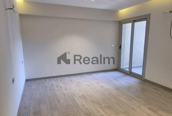 8656344 - الصورة الرئيسية للعقار