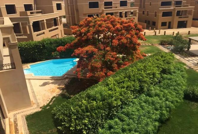 102350191 - صورة العقار 3