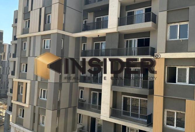 8589195 - Property Image 3