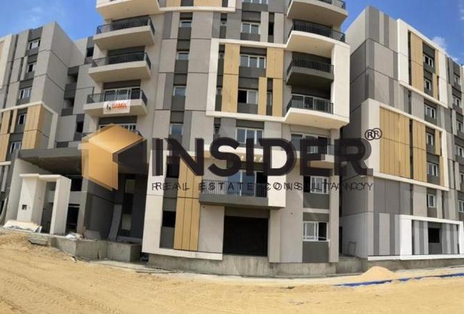 8589195 - Property Main Image