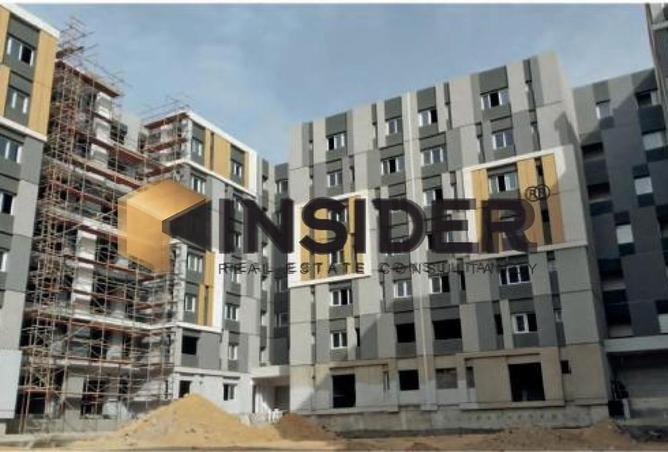 8589195 - Property Image 2