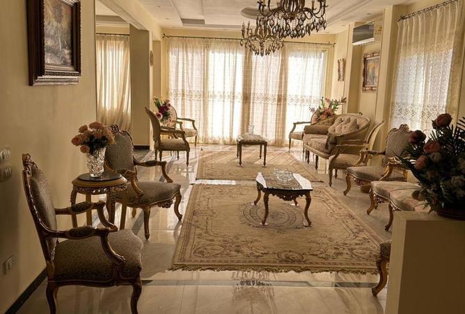 57992666 - صورة العقار 2