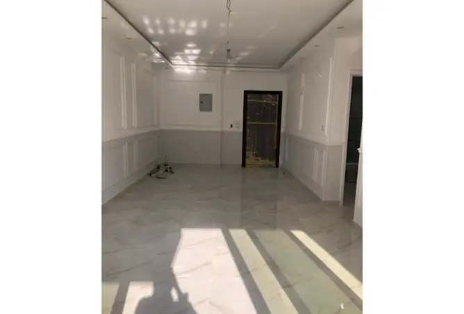 118431429 - صورة العقار 2